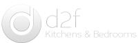 Design 2 Fit Kitchens Manchester image 3